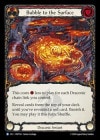 �Աѡ�[ε��] ʨ��Ω��ˢ/[Draconic]Bubble to the Surface[R]��HNT��