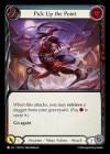 �Աѡ�[�Ż���/Ǧ��] ����β��/[Assassin/Ninja]Pick up the Point[��][C]��HNT��