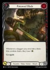 �Աѡ�[�Ż���/Ǧ��] �ǿ�/[Assassin/Ninja]Poisoned Blade[��][C]��HNT��