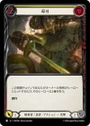 ������[�Ż���/Ǧ��] �ǿ�/[Assassin/Ninja]Poisoned Blade[��][C]��HNT��