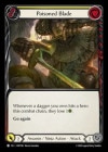 �Աѡ�[�Ż���/Ǧ��] �ǿ�/[Assassin/Ninja]Poisoned Blade[��][C]��HNT��