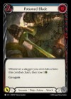 �Աѡ�[�Ż���/Ǧ��] �ǿ�/[Assassin/Ninja]Poisoned Blade[��][C]��HNT��