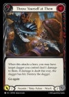 �Աѡ�[�Ż���/Ǧ��] ���/[Assassin/Ninja]Throw Yourself at Them[��][C]��HNT��