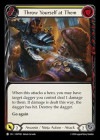 �Աѡ�[�Ż���/Ǧ��] ���/[Assassin/Ninja]Throw Yourself at Them[��][C]��HNT��