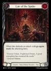 �Աѡ�[�Ż���/Ǧ��] ����α����/[Assassin/Ninja]Lair of the Spider[C]��HNT��