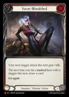 �Աѡ�[�Ż���/���] ή��ؤ�ƫ��/[Assassin/Warrior]Savor Bloodshed [M]��HNT��