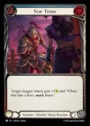 �Աѡ�[�Ż���/���] ����/[Assassin/Warrior]Scar Tissue[��][C]��HNT��
