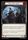 �Աѡ�[�Ż���/���] ������㷢/[Assassin/Warrior]Den of the Spider[C]��HNT��