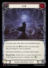 �Աѡ�[�ơ��롼�����] ����/[Shadow Runeblade]Cull[M]��HNT��