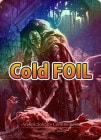 ��Cold Foil�աԱѡ�[�Ż���]  ��˼�ƶؤΥ��饯��/[Assassin]Arakni, Solitary Confinement[Marvel]��HNT��