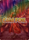 ��Cold Foil�ա�����[ε�ϡ�Ǧ��] ����ɥ�/[Draconic Ninja]Cindra[Marvel]��HNT��