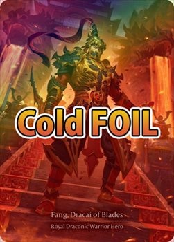 fab flesh and blood 双刃のドラカイ、ファング marvel fab flesh and blood 双刃のドラカイ、ファング marvel