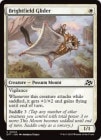 ڱѡ꡹γ/Brightfield Glider[C]DFT
