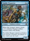 ڱѡҾԵ/Nimble Thopterist[C]DFT