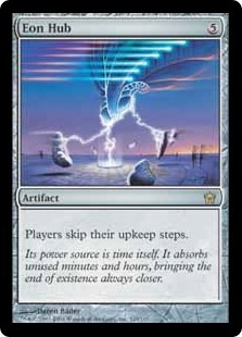 ���ò��ʡ�����EX���ڱѡ۱ʹ���漴/Eon Hub[̵��R]��5DN��