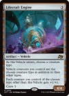 �ڱѡ������������󥸥�/Lifecraft Engine[̵��R]��DFT��