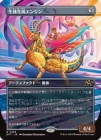 �����������������󥸥�/Lifecraft Engine[̵��R]��DFT��[�ܡ������쥹]