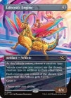 �ڱѡ������������󥸥�/Lifecraft Engine[̵��R]��DFT��[�ܡ������쥹]