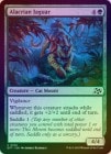 ��FOIL�ۡڱѡۥ��饯�ꥢ�Υ��㥬��/Alacrian Jaguar[��C]��DFT��