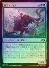 ��FOIL�ۡ�����Ѩ���ޥ�⥹/Autarch Mammoth[��U]��DFT��