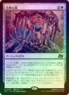 ��FOIL�ۡ����۴������/Perilous Snare[��R]��DFT��