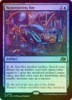 ��FOIL�ۡڱѡۺ����ѳּ�/Repurposing Bay[��R]��DFT��