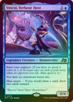 ��FOIL�ۡڱѡ�¿�ۤʻʲ񡢥��󥦥�����/Vnwxt, Verbose Host[��R]��DFT��