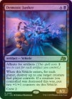 ��FOIL�ۡڱѡ۰�����˺յ�/Demonic Junker[��R]��DFT��