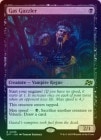 FOILۡڱѡۥ餤/Gas Guzzler[R]DFT