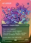 FOILۡڱѡۥ餤/Gas Guzzler[R]DFT[ܡ쥹]