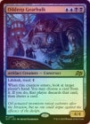 ���ݥ����10��Ը������FOIL�ۡڱѡ������ε������/Oildeep Gearhulk[¿��MR]��DFT��