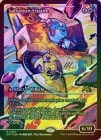 FOILۡڱѡ۵߽Х󥸥/Salvation Engine[MR]DFT[ѥ󡦥硼]
