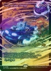 FOILۡڱѡʶͤ/Spectacular Pileup[R]DFT[ѥ󡦥硼]