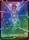 ��FOIL�ۡڱѡۼ����ۤ�����/Cursecloth Wrappings[��R]��DFT��[����ѥ󡦥��硼��������]