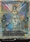 �ڥե饯���㡼FOIL�ۡڱѡۼ����ۤ�����/Cursecloth Wrappings[��R]��DFT��[����ѥ󡦥��硼��������]