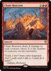 �ڱѡ�Ϣ��ȿ��/Chain Reaction[��R]��DRC��