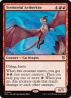 �ڱѡ��ζ��Υ����ƥ륫����/Territorial Aetherkite[��R]��DRC��