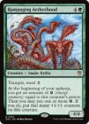 �ڱѡ��Ԥ�����֥�/Rampaging Aetherhood[��R]��DRC��