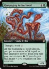 �ڱѡ��Ԥ�����֥�/Rampaging Aetherhood[��R]��DRC��[��ĥ������]