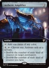 �ڱѡ����������/Aetheric Amplifier[̵��R]��DRC��[��ĥ������]