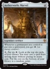�ڱѡ���Ӥζð�/Aetherworks Marvel[̵��MR]��DRC��