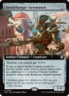 �ڱѡ���Գ�Ǽ�ˤμ�ư����/Stridehangar Automaton[̵��R]��DRC��[��ĥ������]