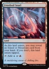 �ڱѡ���ʨ�θ��/Frostboil Snarl[����R]��DRC��