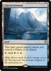 �ڱѡ�ɹ�Ϥξ��/Glacial Fortress[����R]��DRC��