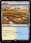 ��������������/Irrigated Farmland[����R]��DRC��