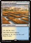 �ڱѡ���������/Irrigated Farmland[����R]��DRC��