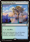 �ڱѡ۰��Ф����/Overflowing Basin[����R]��DRC��