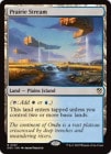 �ڱѡ����𸶤���/Prairie Stream[����R]��DRC��