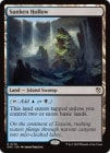 �ڱѡ۷��߷�ë/Sunken Hollow[����R]��DRC��