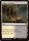 �ڱѡ��ż�ο���/Temple of Silence[����R]��DRC��